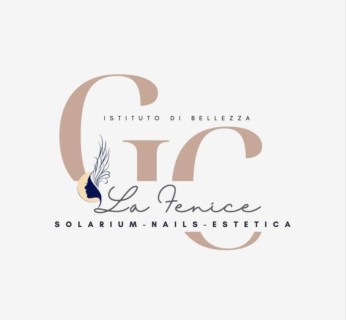 Istituto di Bellezza La Fenice